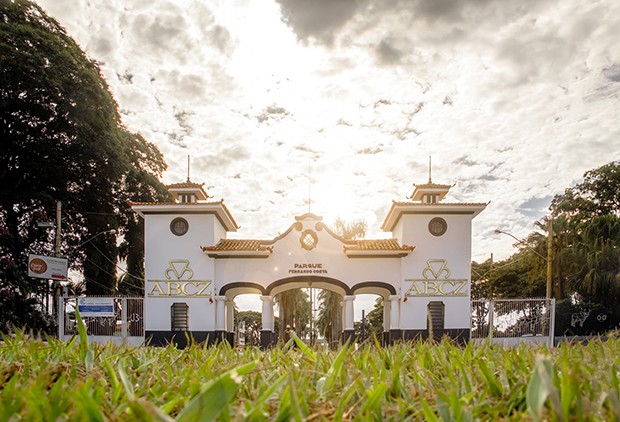 Expozebu 2020 em Uberaba é cancelada pela ABCZ por causa da pandemia do coronavírus thumbnail