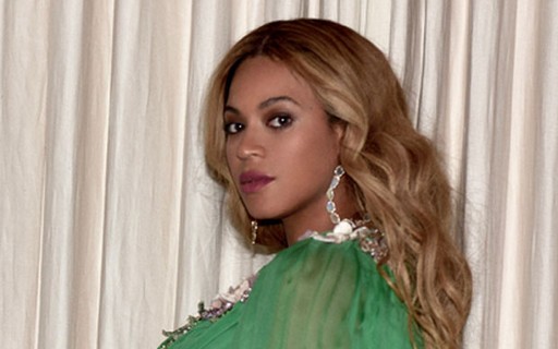 Beyoncé alcança 100 milhões de seguidores no Instagram - Quem | Popquem