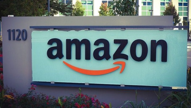 BBC - A Amazon abandonou seu sistema de recrutamento de inteligência artificial em 2018 (Foto: Getty Images)