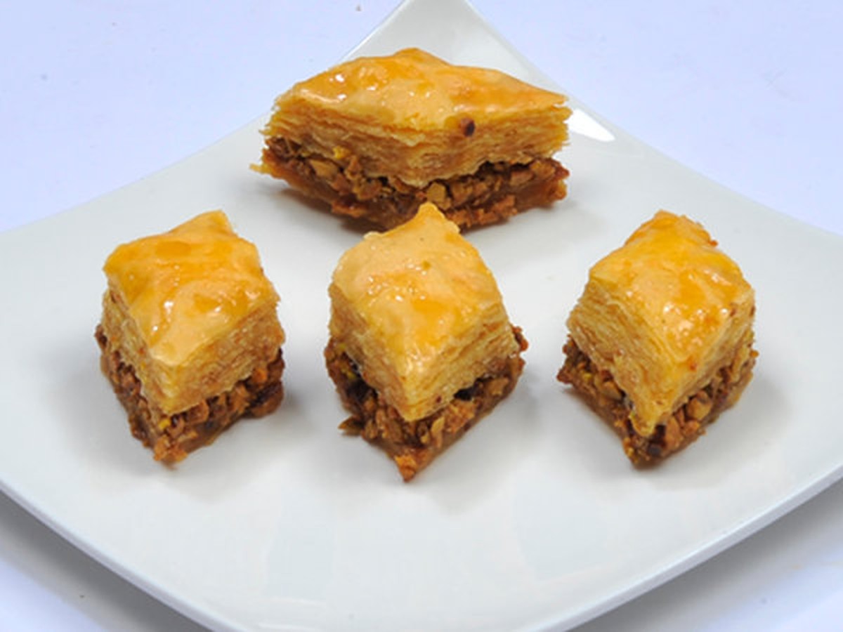 belewa | Receitas Gshow | Gshow