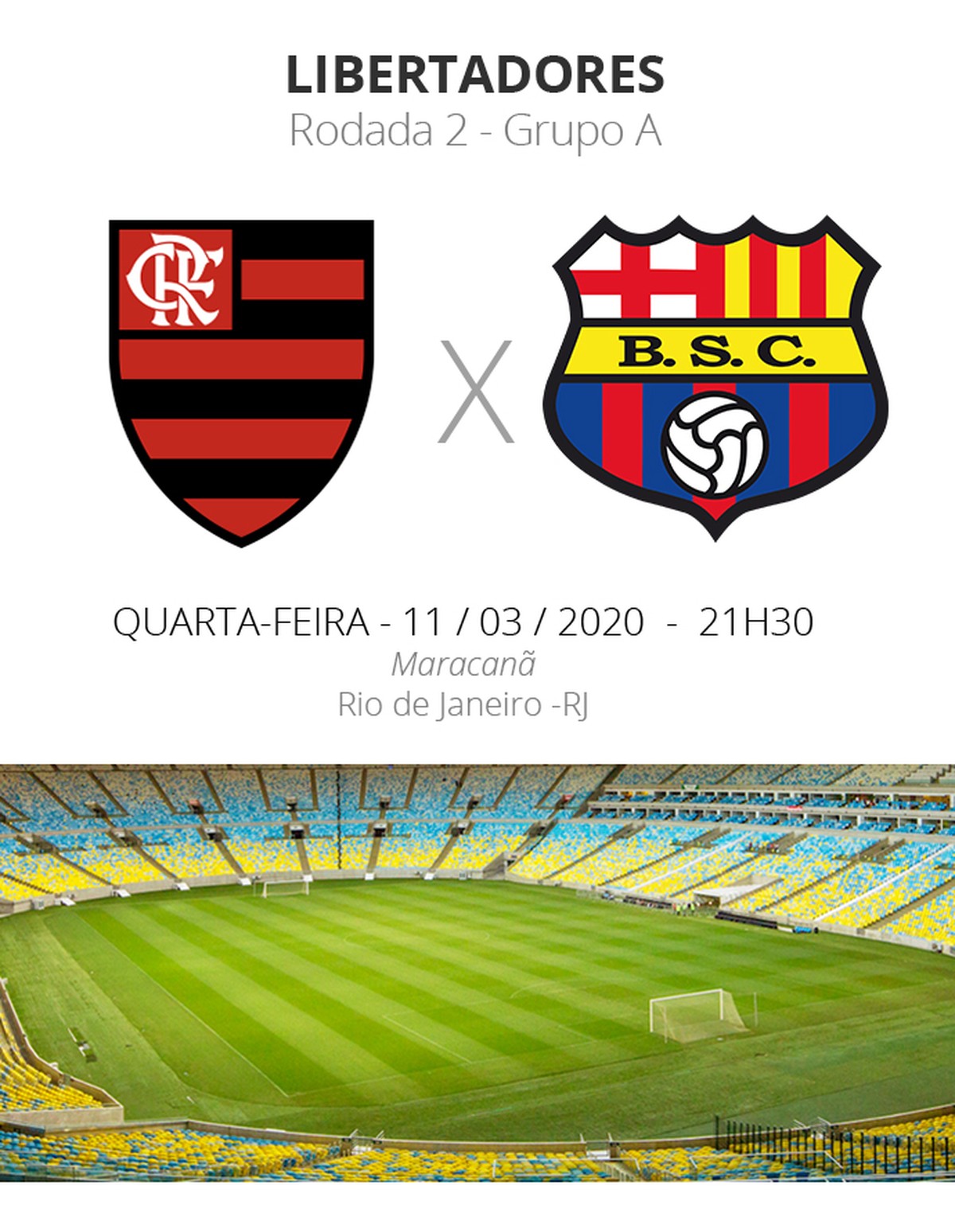 Flamengo X Barcelona Equ Veja Como Assistir Escalacoes Desfalques E Arbitragem Libertadores Ge