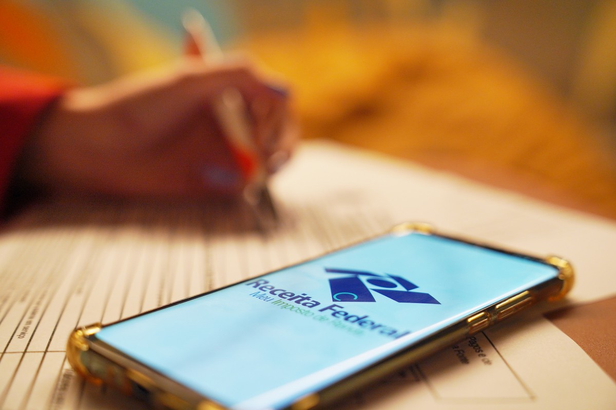 Imposto de Renda 2023: declaração de investimentos em bolsas de valores mudou; veja como