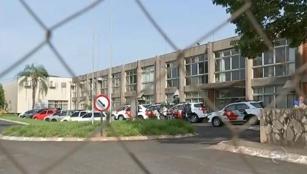Justiça condena engenheiro do DER de Bauru a 4 anos de prisão por lavagem de dinheiro