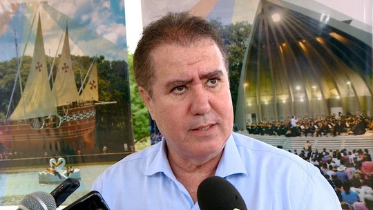 Resultado de imagem para Jonas Donizette