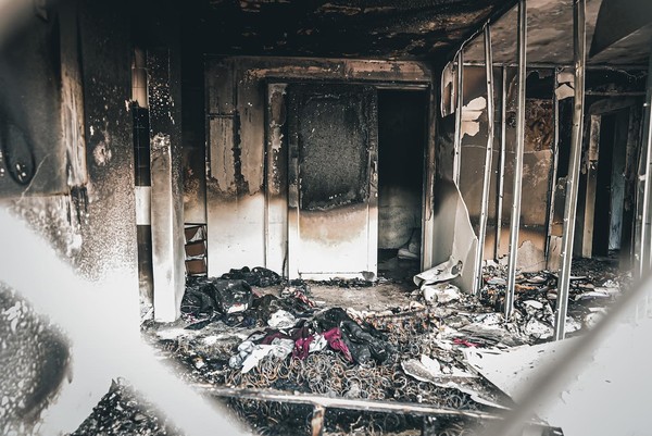 Vaquinha online arrecada R$ 75 mil para professoras que tiveram apartamento incendiado enquanto estavam na posse de Lula; polícia investiga