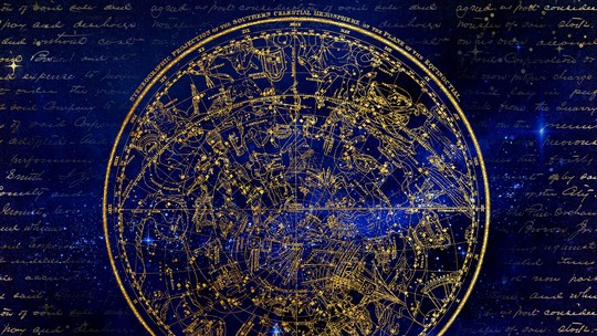 Horóscopo do dia: a previsão para os signos de hoje, segunda-feira (16/01/2023)