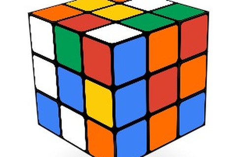 Cubo mágico de Rubik faz 40 anos - Época Negócios