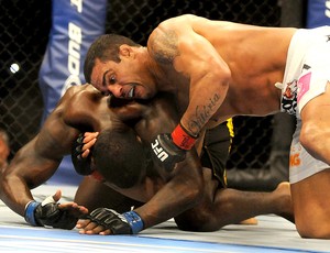 anthonyjohnson4_vitorbelfort_and.jpg
