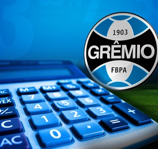 Caça ao G-4: o que o Grêmio precisa para ganhar a vaga na Libertadores