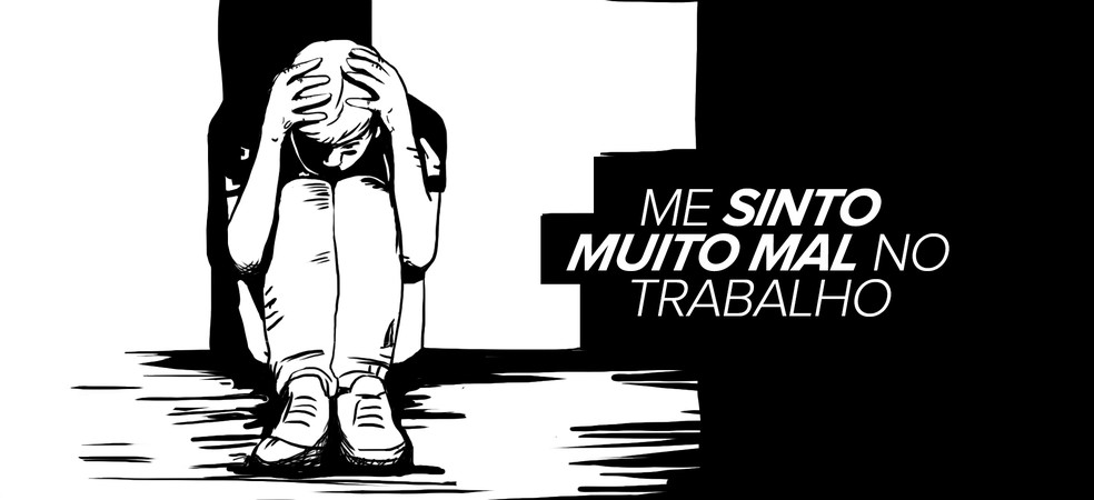  (Foto: Karina Almeida/G1)