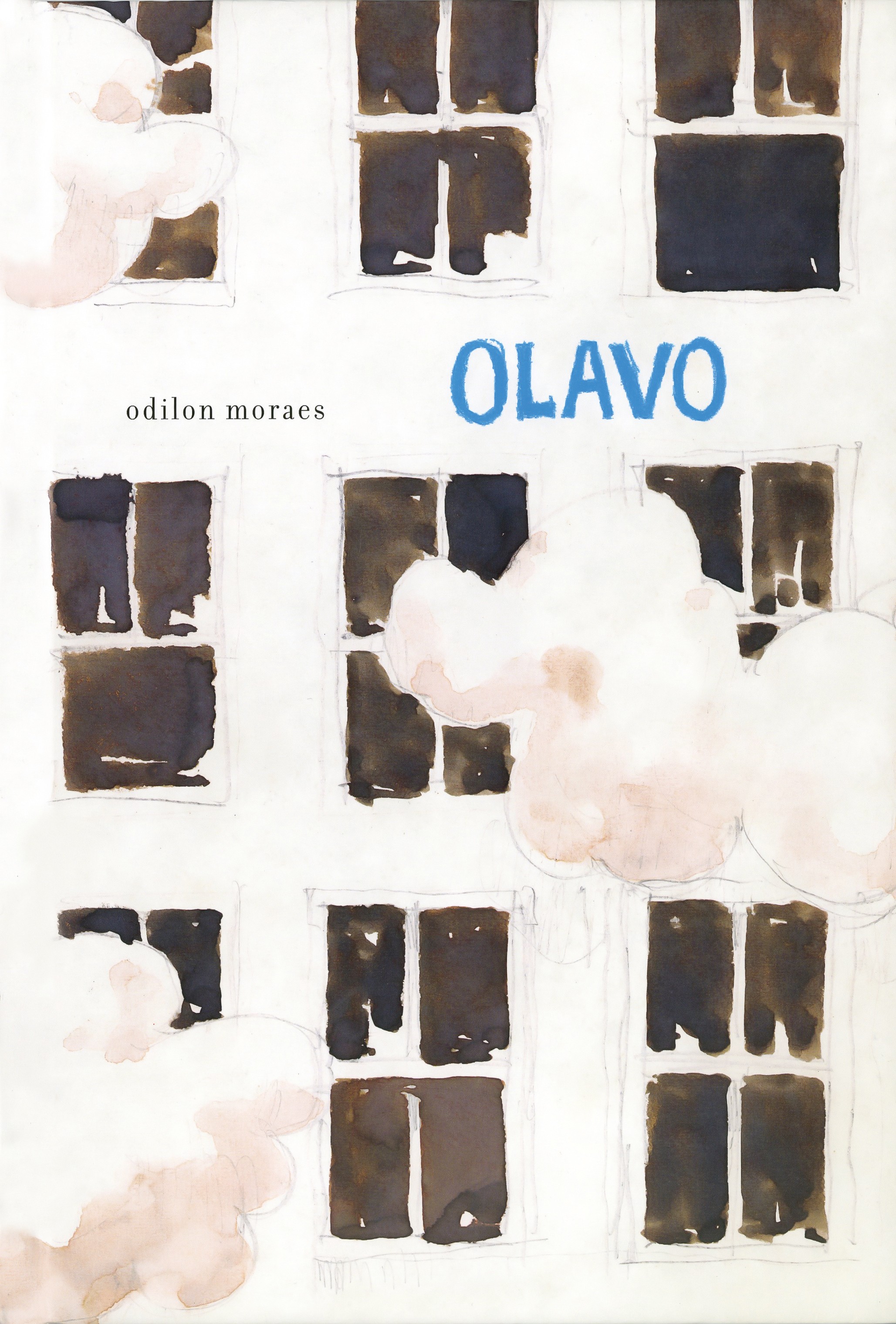 CF307-30-MELHORES-LIVROS-DO-ANO-2019-01 (Foto: Reprodução)