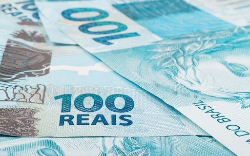 Um Guia Para Sua Empresa Conseguir Investimento Pequenas Empresas Grandes Negocios Como Abrir Uma Empresa