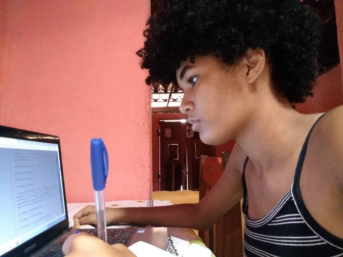 Secretaria de Educação da BA abre inscrições para exame de certificação de estudantes concluintes do Ensino Médio 2020 - Vimarsana News