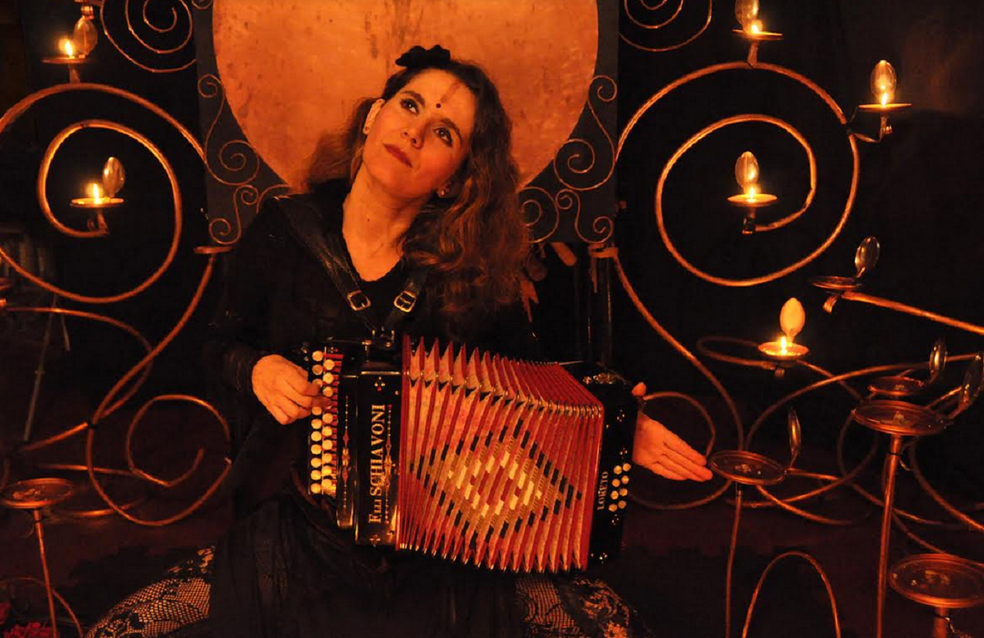 A abertura, nesta quarta-feira (15), ocorre no Centro Cultural do Banco do Nordeste, em Fortaleza, a partir de 9 horas. (Foto: Isabel Gouveia)