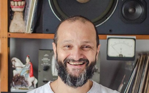 Marco Mattoli (Cantor, Compositor e Violonista), Wikia Séries Bíblicas