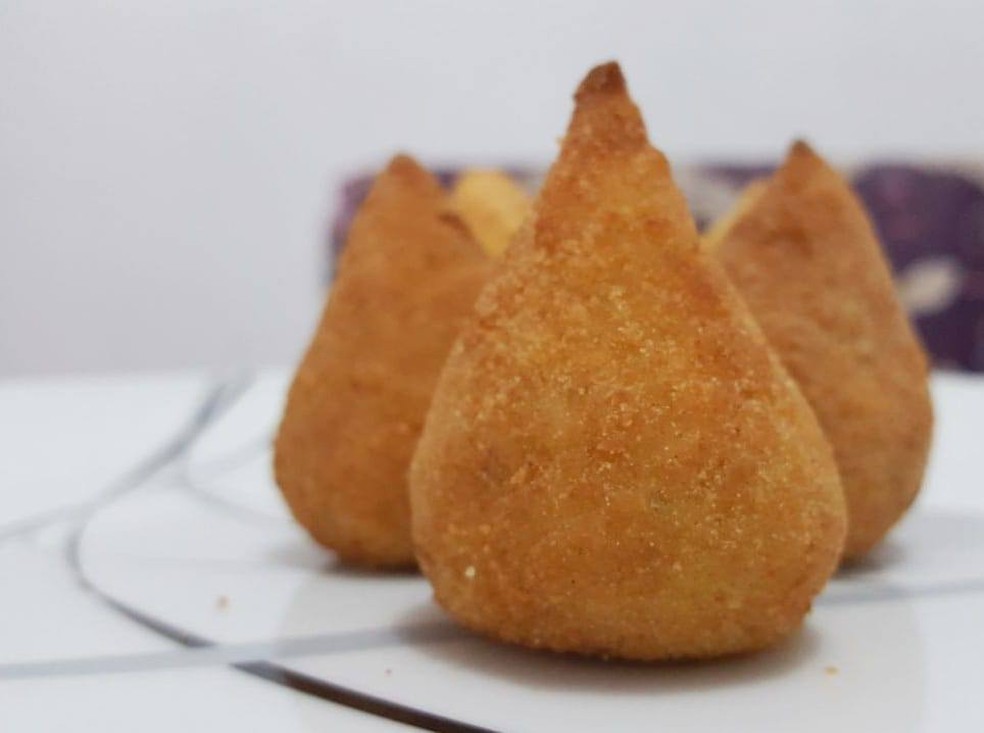 Entrada para o festival vegano de Jundiaí é gratuita e vai contar com diversas atividades (Foto: Divulgação)