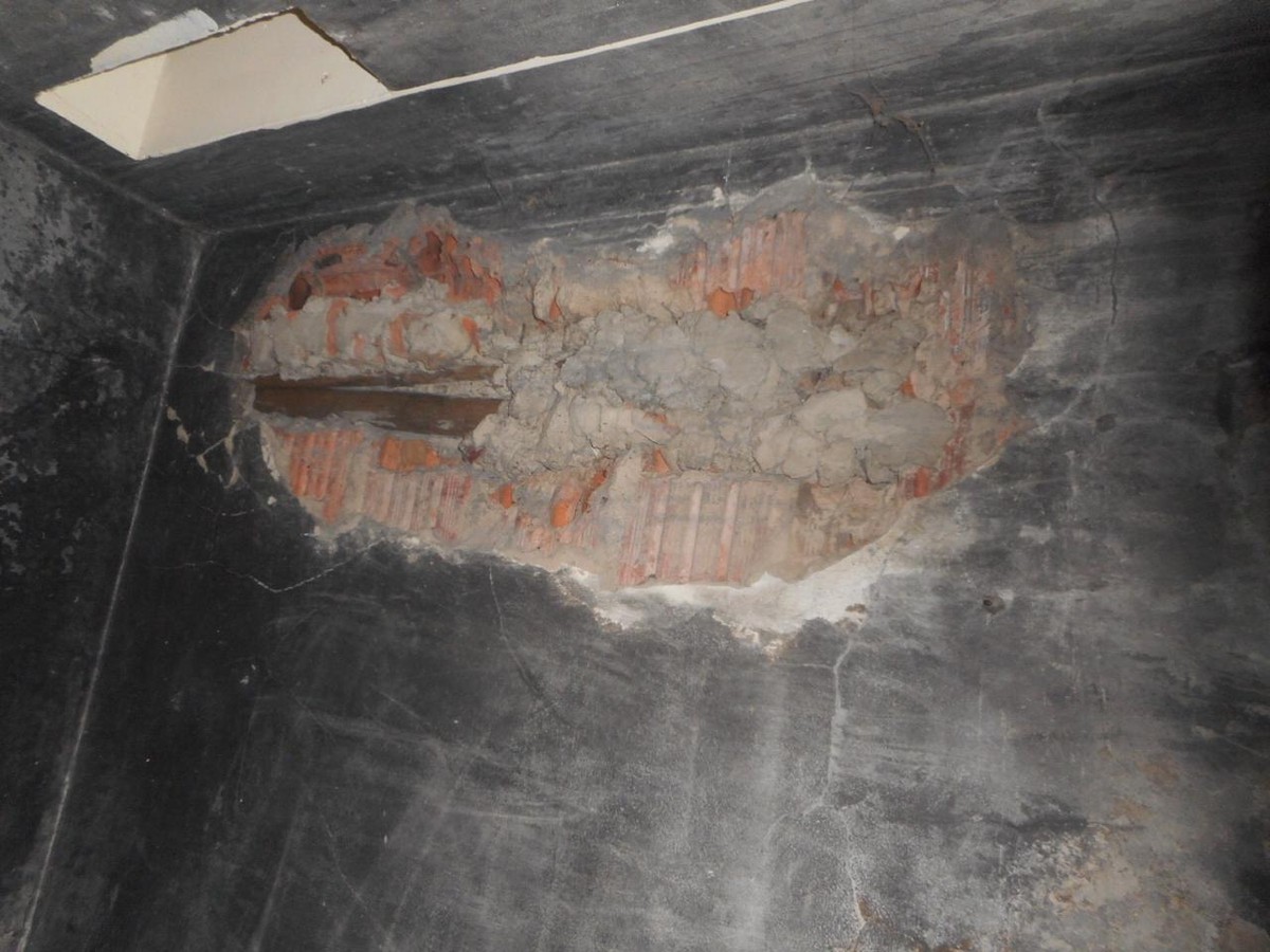 Mais uma vez detentos tentam fugir de presídio no Acre e armas são