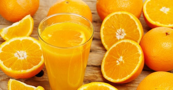 Acordo Com Mercosul Uniao Europeia Vai Zerar Tarifas Para Suco De