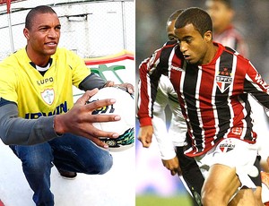 De ressaca, São Paulo enfrenta a Portuguesa, que terá estreia de Dida