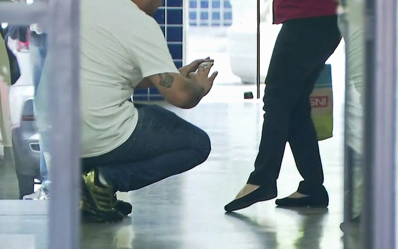 Imagem