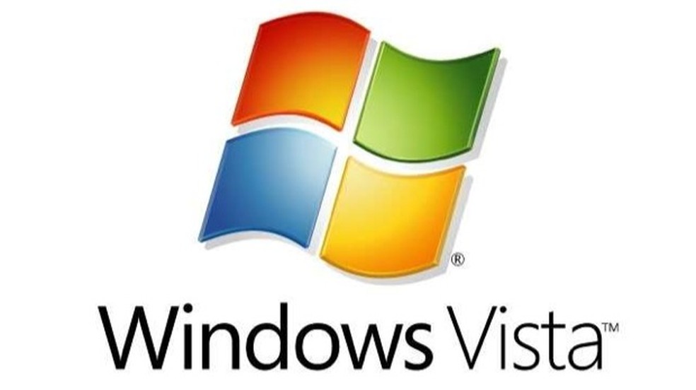 Microsoft lança correção no Fix It para proteger Windows Vista e Office |  Notícias | TechTudo