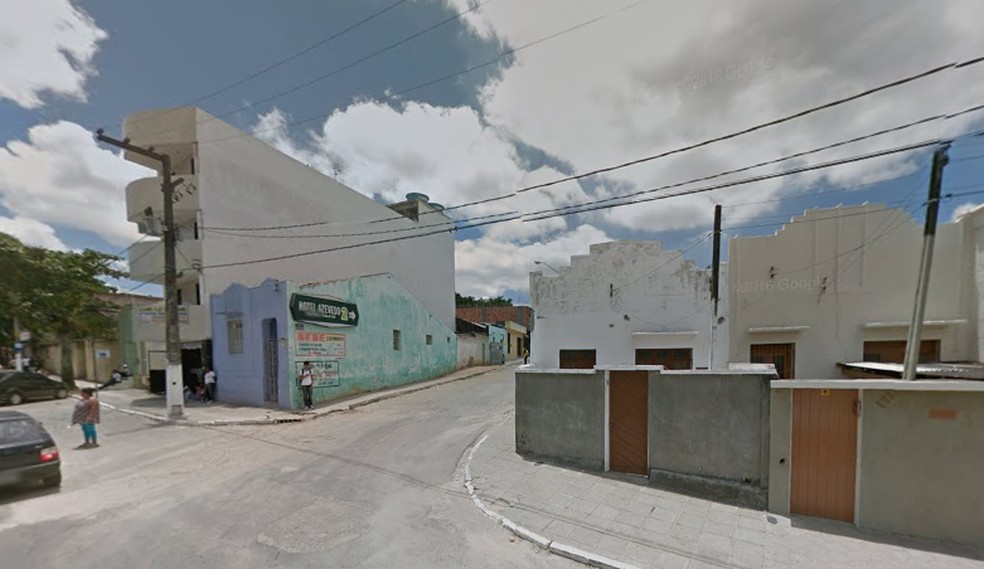 Prefeitura abre cadastro para aluguel de imóveis durante o Viva