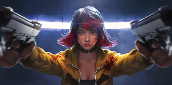 Free Fire Anuncia Kelly Ventania E Steffie Veja Como Ativar Personagens Free Fire Ge 30 melhores fotos de naruto para perfil do whatsapp youtub. free fire anuncia kelly ventania e