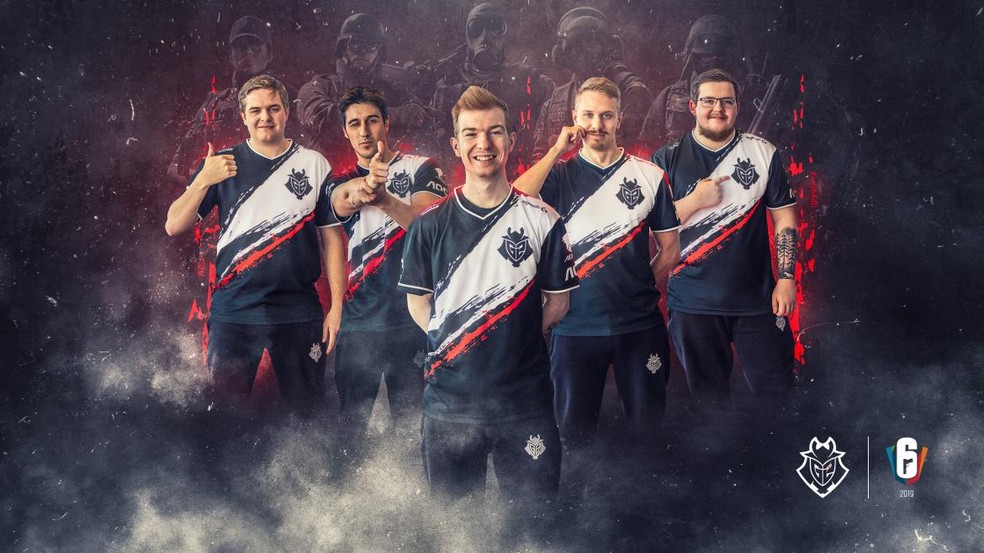 rainbow-six-team-liquid-avan-a-no-six-invitational-2019-veja-tabela