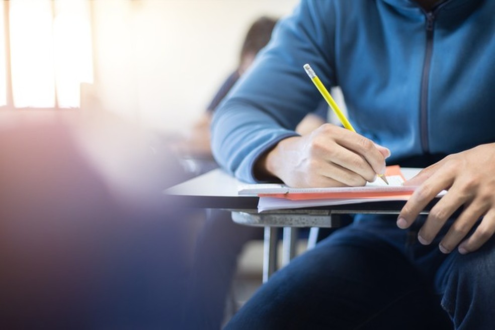 Faculdade de medicina está com inscrições abertas para vestibular 2021 em Marília — Foto: Shutterstock