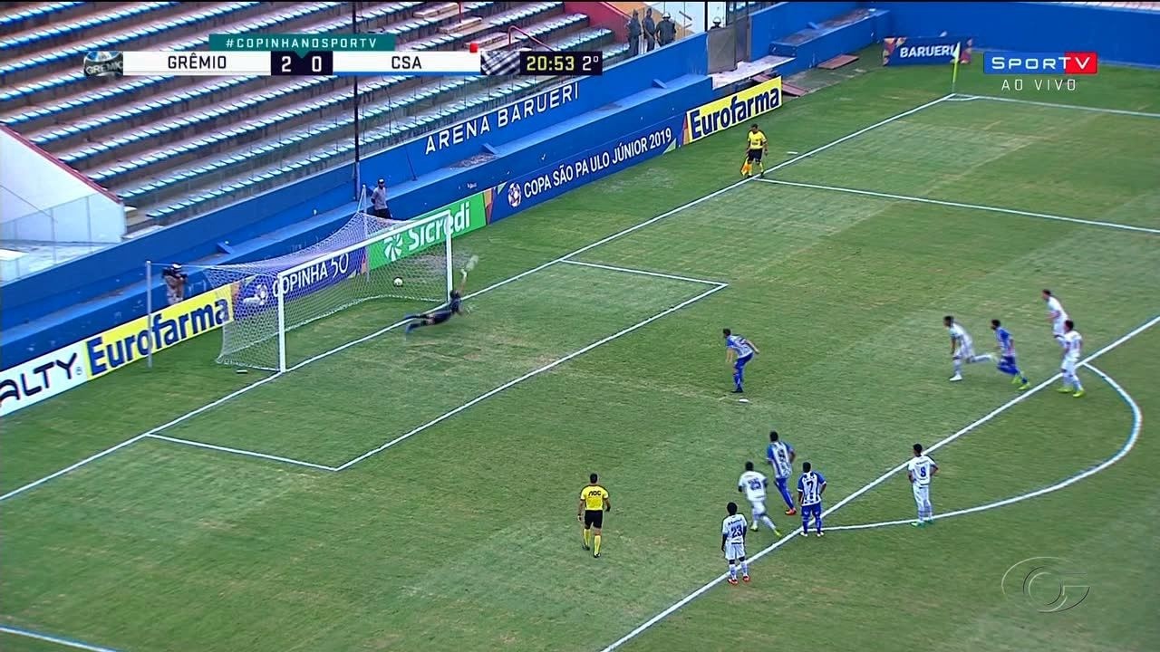 Vídeos Al Tv 2ª Edição De Segunda Feira 14 De Janeiro Alagoas G1