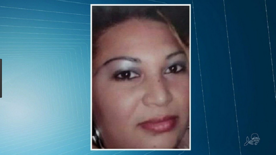 Foto: (Reprodução/TV Verdes Mares)