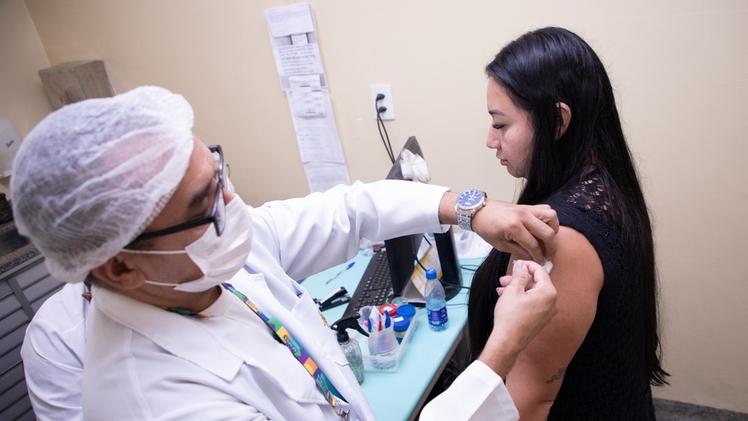 G1 &ndash; Amazonas: not&iacute;cias e v&iacute;deos da Rede Amaz&ocirc;nica