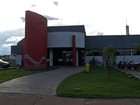 Idoso morre após hospital público se recusar a atendê-lo em cidade de MT