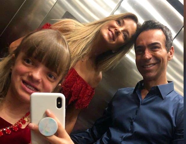 Rafa Justus Completa 10 Anos E Ganha Homenagem Da Mae Ticiane Pinheiro Maior Amor Do Mundo Quem Quem News