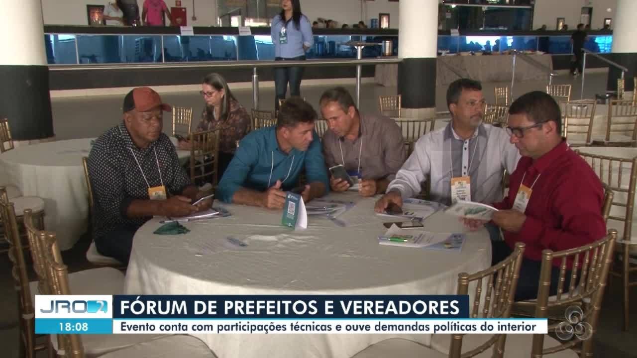 VÍDEOS: JRO2 de sexta-feira, 25 de março de 2022