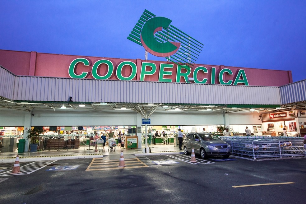 Na hora de escolher a carne, qualidade é fundamental | Especial ...