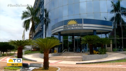 Terminam nesta sexta-feira (19) as inscrições para o concurso do MP