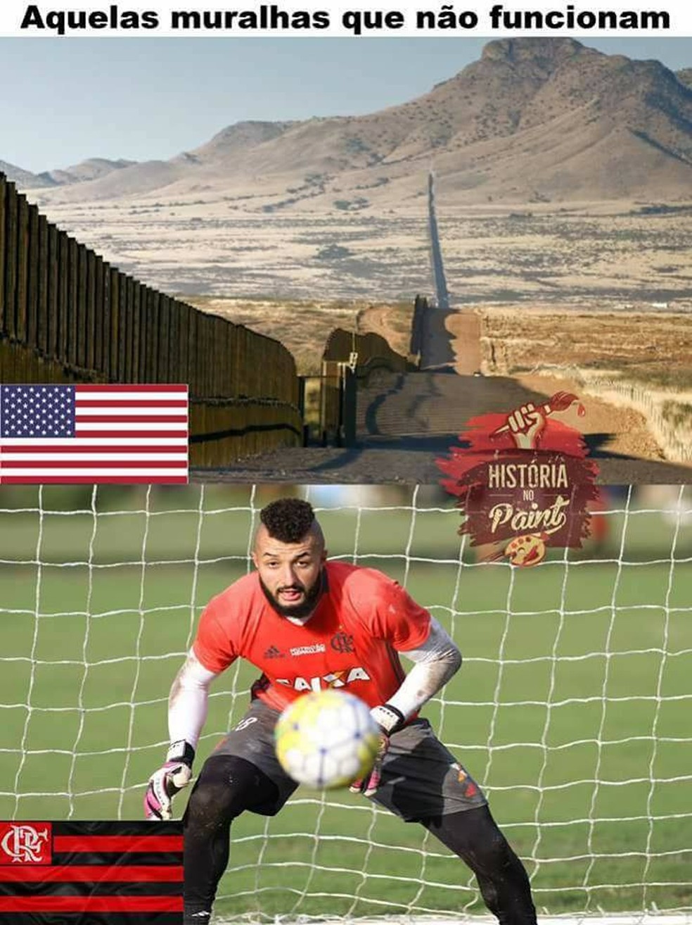  (Foto: Reprodução)