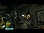 'Deus Ex: Mankind Divided' tem trama 'cyberpunk' cabeçuda; G1 jogou