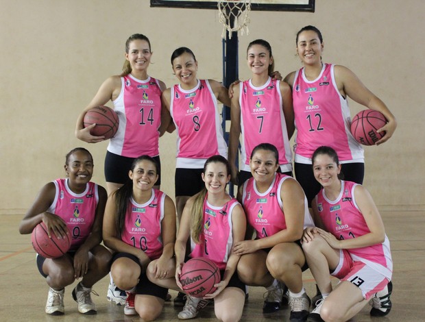 FADU - Primeira vitória no basquetebol feminino nos Jogos Mundiais  Universitários