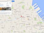 Google Maps é o aplicativo mais usado em smartphones, diz estudo