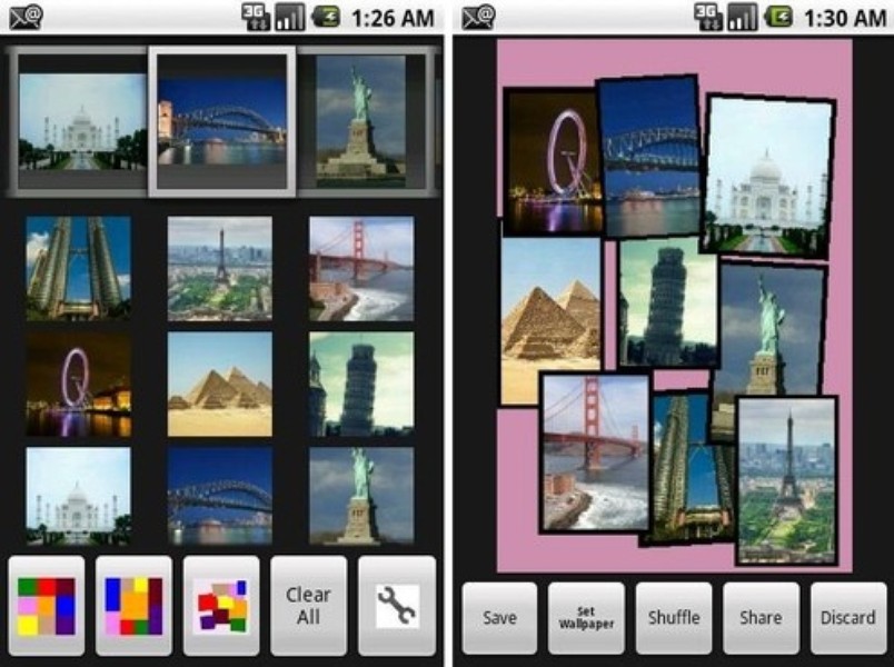 photo collage maker download photo collage maker download
