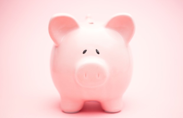 economia; dinheiro; compras (Foto: Shutterstock)