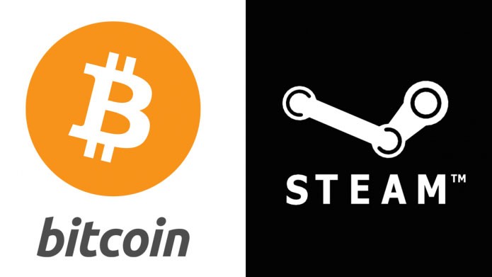 Como comprar jogos no Steam e pagar com Bitcoin (Foto: Divulgação/Ibtimes)