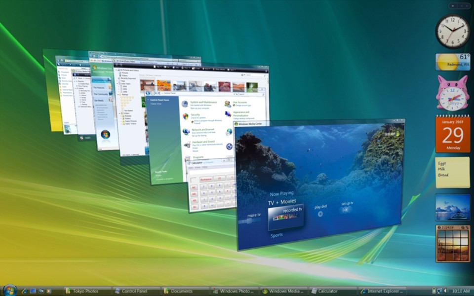 Download Windows 7 Home Premium 64 Iso
