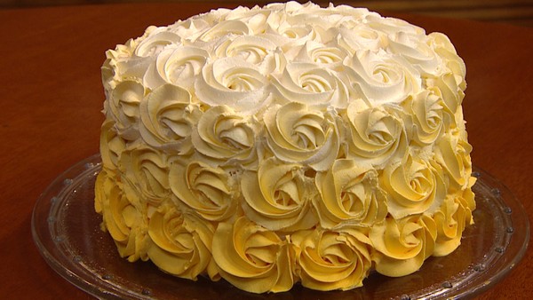 Bolo Degrade Receitas Receitas Veja mais ideias sobre bolo retangular, bolo, bolos decorados. bolo degrade