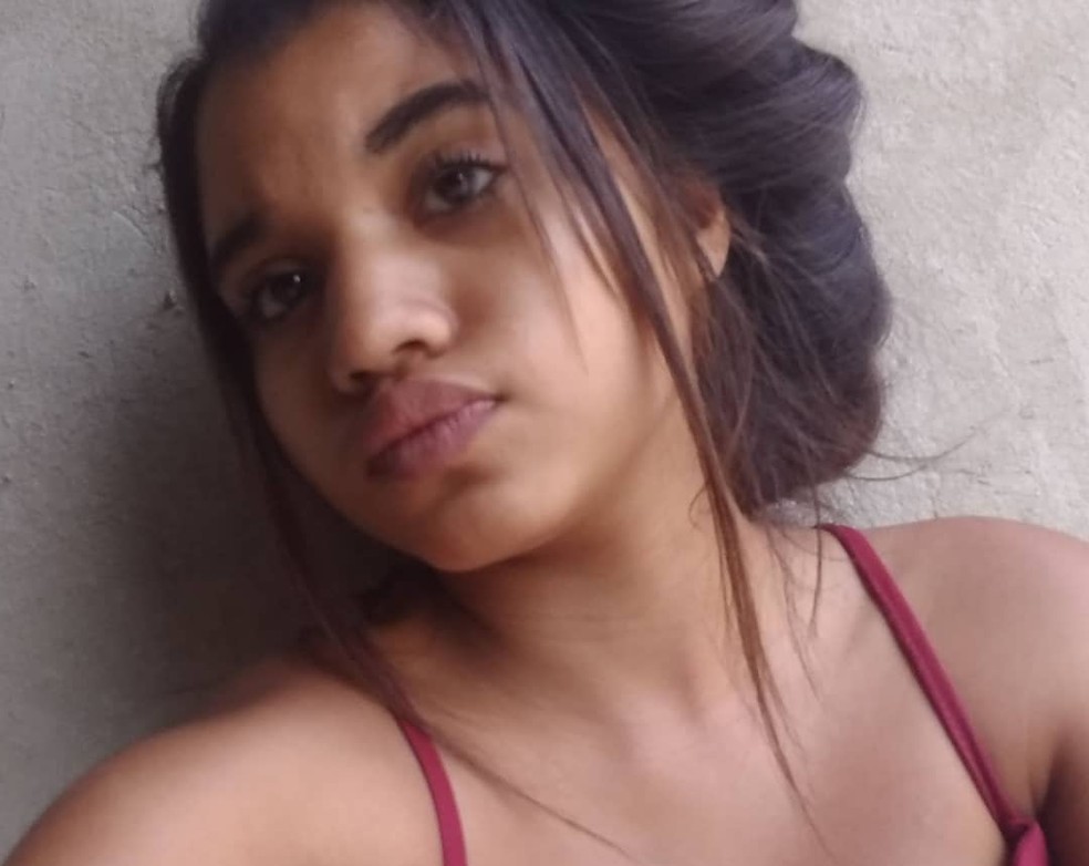 Policia Localiza Menina De 14 Anos Que Estava Desaparecida Ha Mais De Um Semana Em Sp Santos E Regiao G1