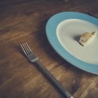 Qual a melhor dieta para você?