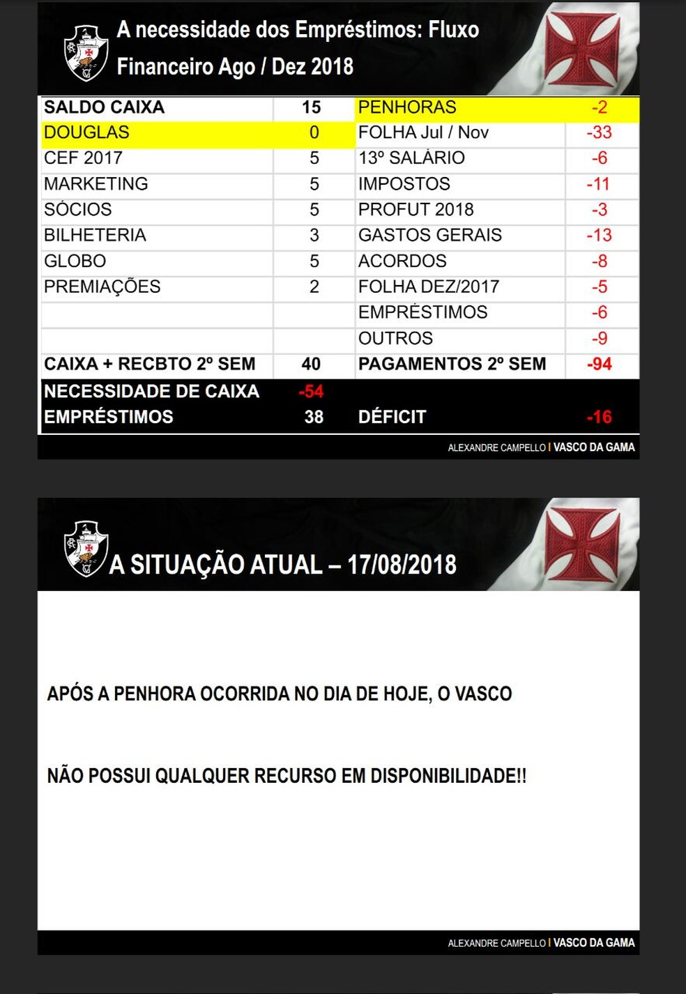  (Foto: Reprodução)