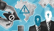 Como o governo Bolsonaro desmontou pilares do Orçamento